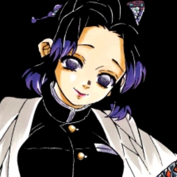 hiiiiii - Picture 2 of 4